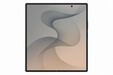 Smartphone Samsung Galaxy Z Fold 8 Ultra 5G 8.0" (12 / 512GB) 120Hz Cinza image number null