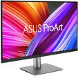 Monitor ASUS ProArt 27" PA279CRV IPS 4K Calman Verified USB-C (PD96W) DisplayHDR 400 Mac Compliance image number null
