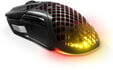 Rato Steelseries Aerox 5 Wireless image number null