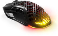 Rato Steelseries Aerox 5 Wireless