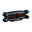 Add-On Thrustmaster BT LED Display PS4 image number null