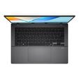 Port&aacute;til ASUS Vivobook S14 OLED S3407AA-U73BOHDCS02 14" Ultra 7 355 32GB 512GB Intel Graphics WUXGA OLED (sem carregador) image number null