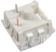 Pack 120 Switches Kailh Pro Purple para Glorious GMMK image number null