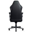 Cadeira Gaming Razer Iskur V2 Newgen Verde image number null