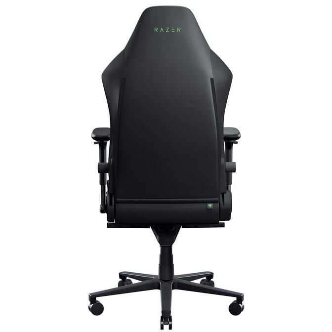 Cadeira Gaming Razer Iskur V2 Newgen Verde image number 5