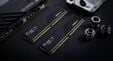 G.Skill Kit 32GB (2 x 16GB) DDR5 6000MHz Flare X5 EXPO CL28 Black - F5-6000J2836G16GX2-FX5 image number null