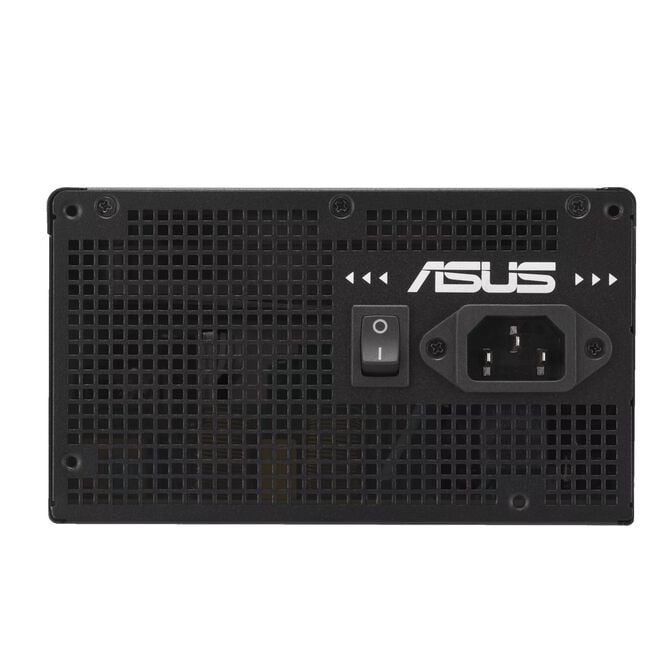 Fonte ASUS PRIME 650W 80+ Bronze image number 4