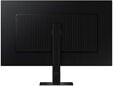 Monitor Samsung ViewFinity 27" S7 S70D IPS UHD 4K 60Hz 5ms image number null