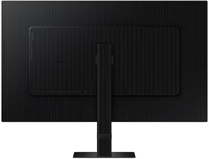 Monitor Samsung ViewFinity 27" S7 S70D IPS UHD 4K 60Hz 5ms image number 2