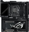 Motherboard Asus ROG Maximus Z890 Extreme image number null
