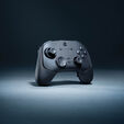 Gamepad Razer Wolverine V3 Pro PC Wireless Preto image number null