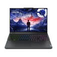Port&aacute;til Lenovo Legion Pro 5 16IRX9-037 16" I7-14700HX 32GB 1TB RTX 4070 2.5K 165Hz image number null