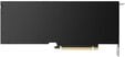 Gr&aacute;fica NVIDIA Quadro RTX 4500 ADA 24GB GDDR6 image number null