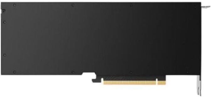 Gr&aacute;fica NVIDIA Quadro RTX 4500 ADA 24GB GDDR6 image number 3