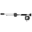 Conectores Simagic MagLink Pro image number null