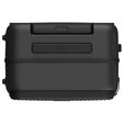 Mala de Viagem R&iacute;gida Xiaomi Front Opening Luggage 20'' image number null