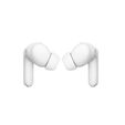 Auriculares Xiaomi Redmi Buds 8 ANC 50dB Bluetooth 5.4 Branco image number null