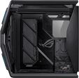 Caixa E-ATX Asus ROG Hyperion GR701 ARGB BTF Edition image number null