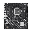 Motherboard Asus PRIME H810M-E-CSM image number null