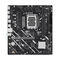 Motherboard Asus PRIME H810M-E-CSM