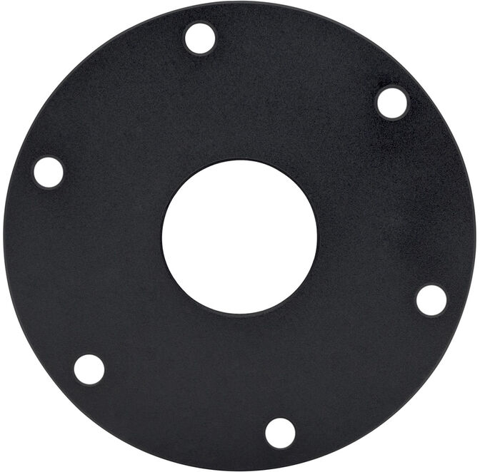 Extensor de Eixo Simagic 20 cm image number 2