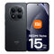 Smartphone Xiaomi Redmi Note 15 Pro 5G 6.83" (8 / 512GB) 120Hz Preto