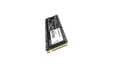 SSD KLEVV CRAS C715 Gen3 1TB M.2 NVMe 2280 (3200/2000MB/s) image number null