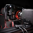 Conectores Simagic MagLink Pro image number null