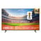 Televis&atilde;o Hisense 75A6Q 75" LED UltraHD 4K VIDAA