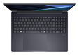 Port&aacute;til ASUS Expertbook B3 B3605CCA-U72EHDCP1 16" Ultra 7 255H 16GB DDR5 512GB FHD W11 Pro image number null