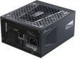 Fonte Modular Seasonic PRIME TX 1300W 80+ Titanium ATX 3.0 image number null