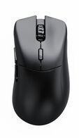 Rato Gaming Glorious Model D 2 PRO Wireless 1K Polling Preto image number null