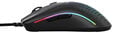 Rato Gaming Glorious Model O 2 Preto image number null