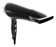 Secador de Cabelo Cecotec Bamba IoniCare Elegance 2400W image number null