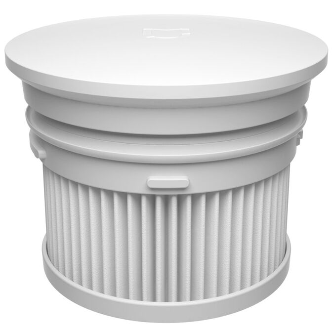 Pack 2 Filtros Xiaomi Mi Vacuum Cleaner Mini image number 3