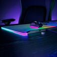 Tapete Razer Firefly V2 Pro Preto image number null