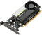 Gr&aacute;fica PNY NVIDIA Quadro T400 4GB GDDR6