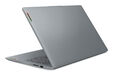 Port&aacute;til Lenovo IdeaPad Slim 3 15AMN8-673 15.6" R5 40 16GB DDR5 512GB FHD Radeon 610M (Sem Carregador) image number null