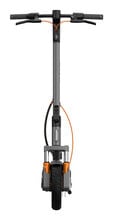 Trotinete El&eacute;trica Xiaomi Electric Scooter 6 Max 1100W 70km 25km/h image number null