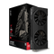 Gr&aacute;fica XFX Radeon RX 9060 XT Swift OC Gaming 16GB GDDR6