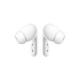 Auriculares Xiaomi Redmi Buds 6 Branco com cancelamento de ru&iacute;do (ANC) image number null