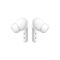 Auriculares Xiaomi Redmi Buds 6 Branco com cancelamento de ru&iacute;do (ANC)