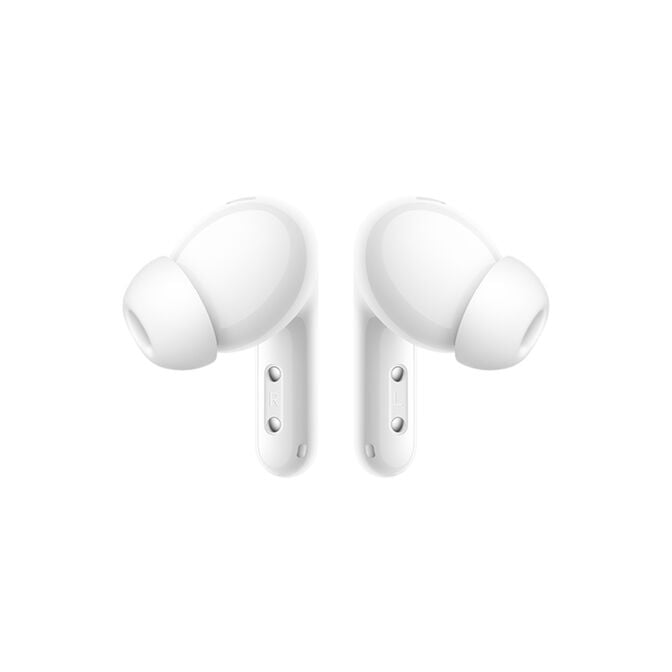 Auriculares Xiaomi Redmi Buds 6 Branco com cancelamento de ru&iacute;do (ANC) image number 0