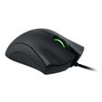 Rato Razer DeathAdder Essential image number null