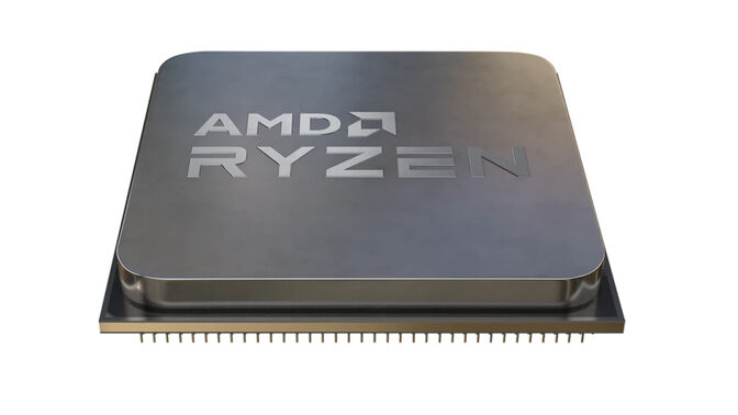 Processador APU AMD Ryzen 7 8700G 8-Core (4.2GHz-5.1GHz) 24MB AM5 image number 1