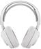 Headset SteelSeries Arctis Nova Pro Wireless / Bluetooth Branco