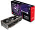 Gr&aacute;fica Sapphire Radeon RX 9070 Nitro+ OC 16GB GDDR6 Bonus