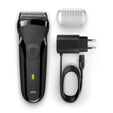 M&aacute;quina de Barbear Braun Series 3 300s image number null