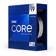 Processador Intel Core i9 14900KS 24-Core (3.2GHz-6.2GHz) 36MB Skt1700 image number null