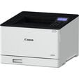 Impressora Canon LBP673Cdw a Laser Cores Wi-Fi image number null